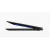 Nešiojamas kompiuteris Lenovo ThinkPad X1 Carbon G13 14.0 colių Ultra 7 255U 32GB 1TB INT W11Pro Juodas