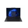 Nešiojamas kompiuteris Lenovo ThinkPad X1 Carbon G13 14.0 colių Ultra 7 255U 32GB 1TB INT W11Pro Juodas