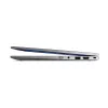 Lenovo ThinkPad X1 2-in-1 Gen 10 Aura Edition Intel Core Ultra 7 255H hibridinis nešiojamas kompiuteris 35,6 cm (14 colių) liečiamuoju 2,8K ekranu 32 GB LPDDR5x-SDRAM 1 TB SSD Wi-Fi 6E (802.11ax) Windows 11 Pro pilka