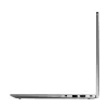 Lenovo ThinkPad X1 2-in-1 Gen 10 Aura Edition Intel Core Ultra 7 255H hibridinis nešiojamas kompiuteris 35,6 cm (14 colių) liečiamuoju 2,8K ekranu 32 GB LPDDR5x-SDRAM 1 TB SSD Wi-Fi 6E (802.11ax) Windows 11 Pro pilka