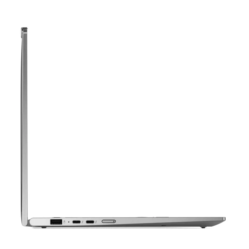 Lenovo ThinkPad X1 2-in-1 Gen 10 Aura Edition Intel Core Ultra 7 255H hibridinis nešiojamas kompiuteris 35,6 cm (14 colių) liečiamuoju 2,8K ekranu 32 GB LPDDR5x-SDRAM 1 TB SSD Wi-Fi 6E (802.11ax) Windows 11 Pro pilka
