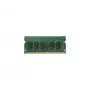 Synology 8GB DDR4 ECC Unbuffered SODIMM (DS1825+, DS1525+, DS925+, DS725+) D4ES03-8G