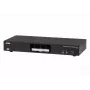 ATEN CS1942DP-AT-G 2 prievadų USB 3.0 DisplayPort dviejų monitorių KVMP jungiklis