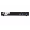 ATEN CS1942DP-AT-G 2 prievadų USB 3.0 DisplayPort dviejų monitorių KVMP jungiklis