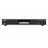 ATEN CS1942DP-AT-G 2 prievadų USB 3.0 DisplayPort dviejų monitorių KVMP jungiklis