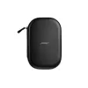 BOSE ausinės QuietComfort 45 – stereo – 2,5 mm / Bluetooth – juodos