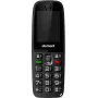 Mobilusis telefonas SENCOR ELEMENT P032S 2,4 colio Dual SIM