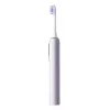 Elektrinis osciliuojantis dantų šepetėlis suaugusiems Xiaomi Pro BHR07ZXEU, violetinis