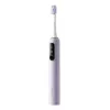 Elektrinis osciliuojantis dantų šepetėlis suaugusiems Xiaomi Pro BHR07ZXEU, violetinis
