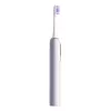 Elektrinis osciliuojantis dantų šepetėlis suaugusiems Xiaomi Pro BHR07ZXEU, violetinis