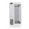 Kompiuterio korpusas Thermaltake CTE E550 TG Midi Tower Baltas