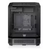 THERMALTAKE Korpusas The Tower 600 – Juodas