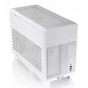 PC korpusas Thermaltake TR100 Mini Tower Baltas