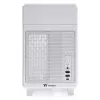 PC korpusas Thermaltake TR100 Mini Tower Baltas