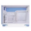 PC korpusas Thermaltake TR100 Mini Tower Mėlyna