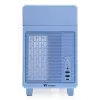 PC korpusas Thermaltake TR100 Mini Tower Mėlyna