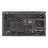 Maitinimo blokas Thermaltake TF3 1300W