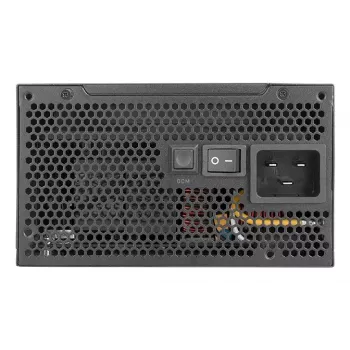 Maitinimo blokas Thermaltake TF3 1300W