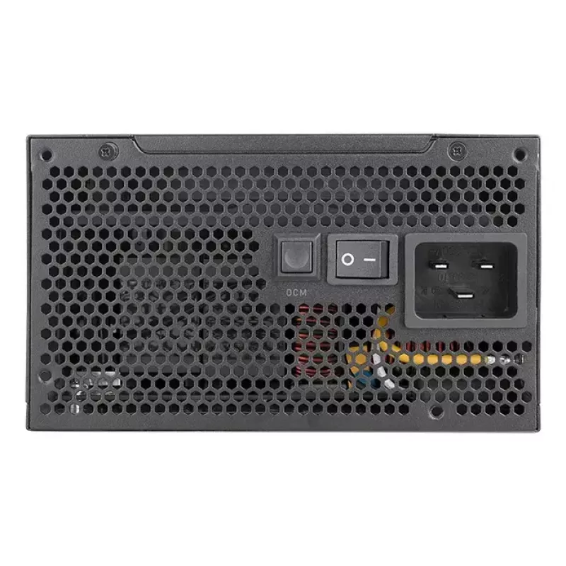 Maitinimo blokas Thermaltake TF3 1300W