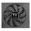 Maitinimo blokas Thermaltake TF3 1300W