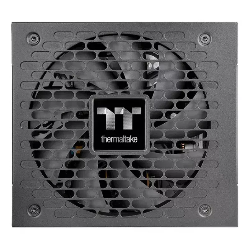 Maitinimo blokas Thermaltake TF3 1300W