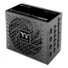 Maitinimo blokas Thermaltake TF3 1300W
