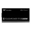 Maitinimo blokas Thermaltake TF3 1300W