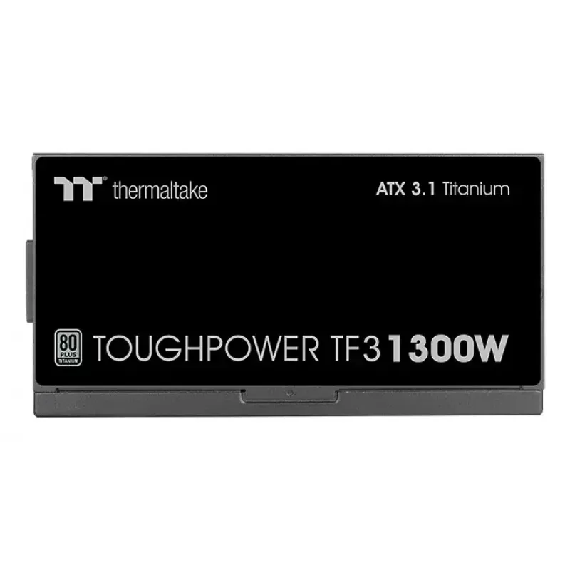 Maitinimo blokas Thermaltake TF3 1300W