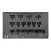 Maitinimo blokas Thermaltake TF3 1300W