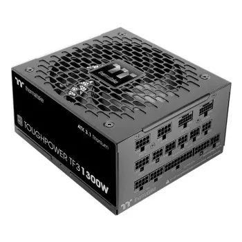 Maitinimo blokas Thermaltake TF3 1300W
