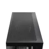 Chieftec GT-01B-OP kompiuterio korpusas Midi Tower Juodas