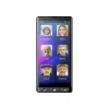 Išmanusis telefonas MAXCOM MS601 4G 6.0 colių 32GB juodas