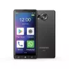 Išmanusis telefonas MAXCOM MS601 4G 6.0 colių 32GB juodas
