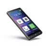 Išmanusis telefonas MAXCOM MS601 4G 6.0 colių 32GB juodas