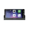 Išmanusis telefonas MAXCOM MS601 4G 6.0 colių 32GB juodas