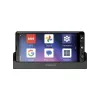 Išmanusis telefonas MAXCOM MS601 4G 6.0 colių 32GB juodas