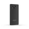 Išmanusis telefonas MAXCOM MS601 4G 6.0 colių 32GB juodas