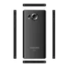 Išmanusis telefonas MAXCOM MS601 4G 6.0 colių 32GB juodas