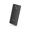 Išmanusis telefonas MAXCOM MS601 4G 6.0 colių 32GB juodas