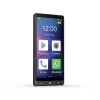Išmanusis telefonas MAXCOM MS601 4G 6.0 colių 32GB juodas