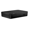 HP Poly Studio A2 Black garso tiltas