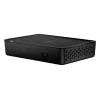 HP Poly Studio A2 Black garso tiltas