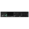 Vertiv Liebert GXT5 Li-Ion Online UPS 1500 VA/1500 W 230 V Rack/Tower