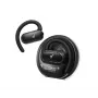 Ausinės Anker Innovations soundcore V40i juodos