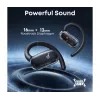 Ausinės Anker Innovations soundcore V40i juodos
