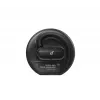 Ausinės Anker Innovations soundcore V40i juodos