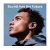 Ausinės Anker Innovations soundcore V40i juodos