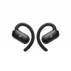 Ausinės Anker Innovations soundcore V40i juodos