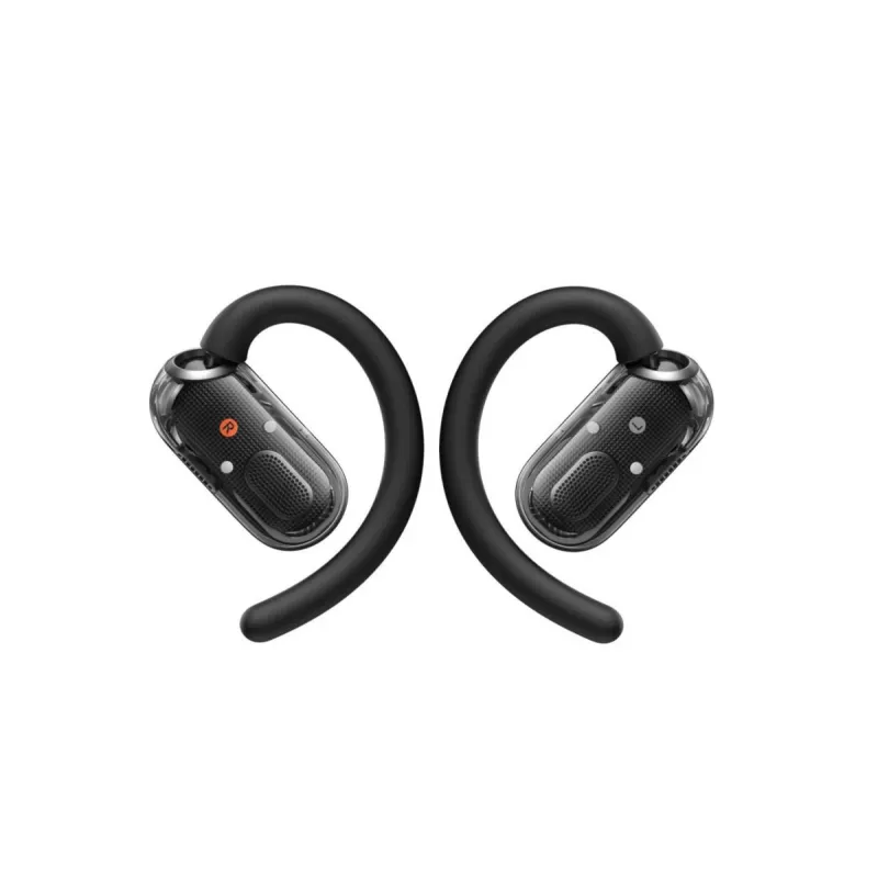 Ausinės Anker Innovations soundcore V40i juodos