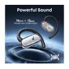 Ausinės Anker Innovations soundcore V40i Baltos